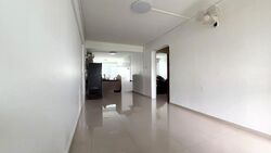 Blk 746 Nee Soon Central Spring (Yishun), HDB 3 Rooms #636399581